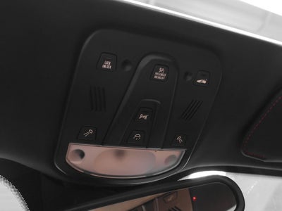 2013 Ferrari 458 Italia Base