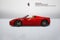 2013 Ferrari 458 Italia Base