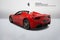 2013 Ferrari 458 Italia Base