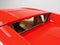 2013 Ferrari 458 Italia Base