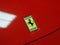 2013 Ferrari 458 Italia Base