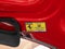 2013 Ferrari 458 Italia Base