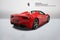 2013 Ferrari 458 Italia Base