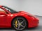 2013 Ferrari 458 Italia Base
