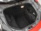 2012 Ferrari 458 Spider Base
