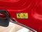 2012 Ferrari 458 Spider Base