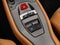 2012 Ferrari 458 Spider Base