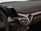 2012 Ferrari 458 Spider Base