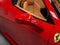2012 Ferrari 458 Spider Base