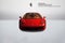 2012 Ferrari 458 Italia Base