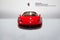 2012 Ferrari 458 Spider Base