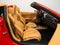 2012 Ferrari 458 Spider Base