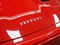 2012 Ferrari 458 Spider Base