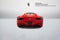 2012 Ferrari 458 Spider Base