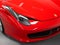 2012 Ferrari 458 Spider Base