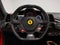 2012 Ferrari 458 Spider Base
