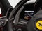 2012 Ferrari 458 Spider Base