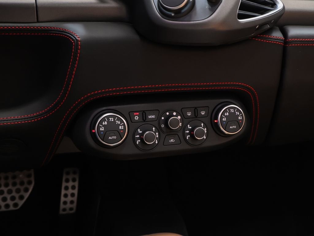 2012 Ferrari 458 Spider Base