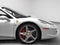 2013 Ferrari 458 Spider Base