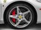 2013 Ferrari 458 Spider Base