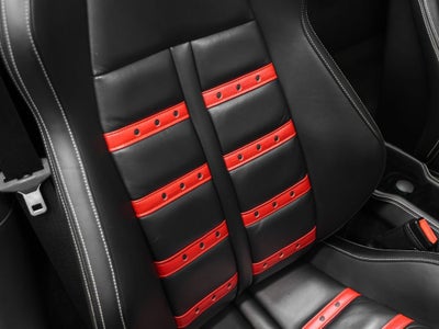 2013 Ferrari 458 Spider Base