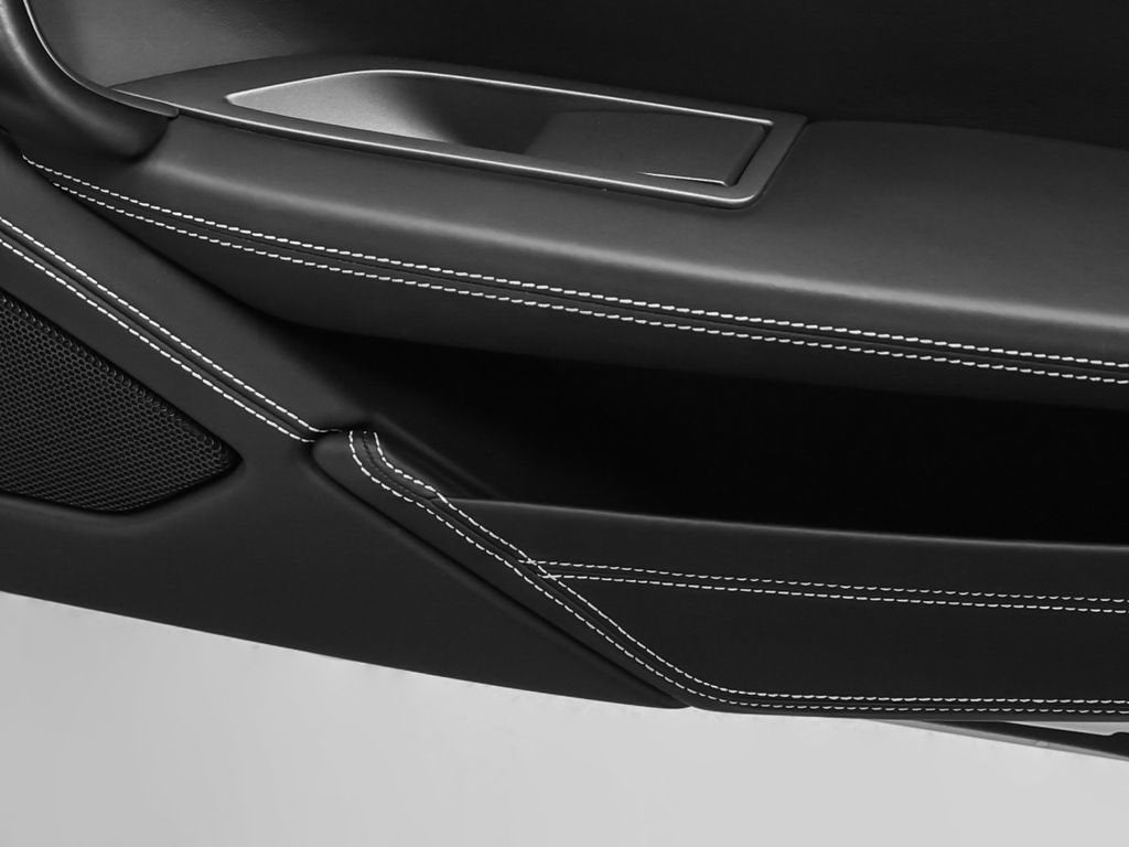 2013 Ferrari 458 Spider Base