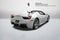 2013 Ferrari 458 Spider Base