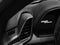 2013 Ferrari 458 Spider Base