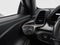 2013 Ferrari 458 Spider Base