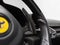 2013 Ferrari 458 Spider Base
