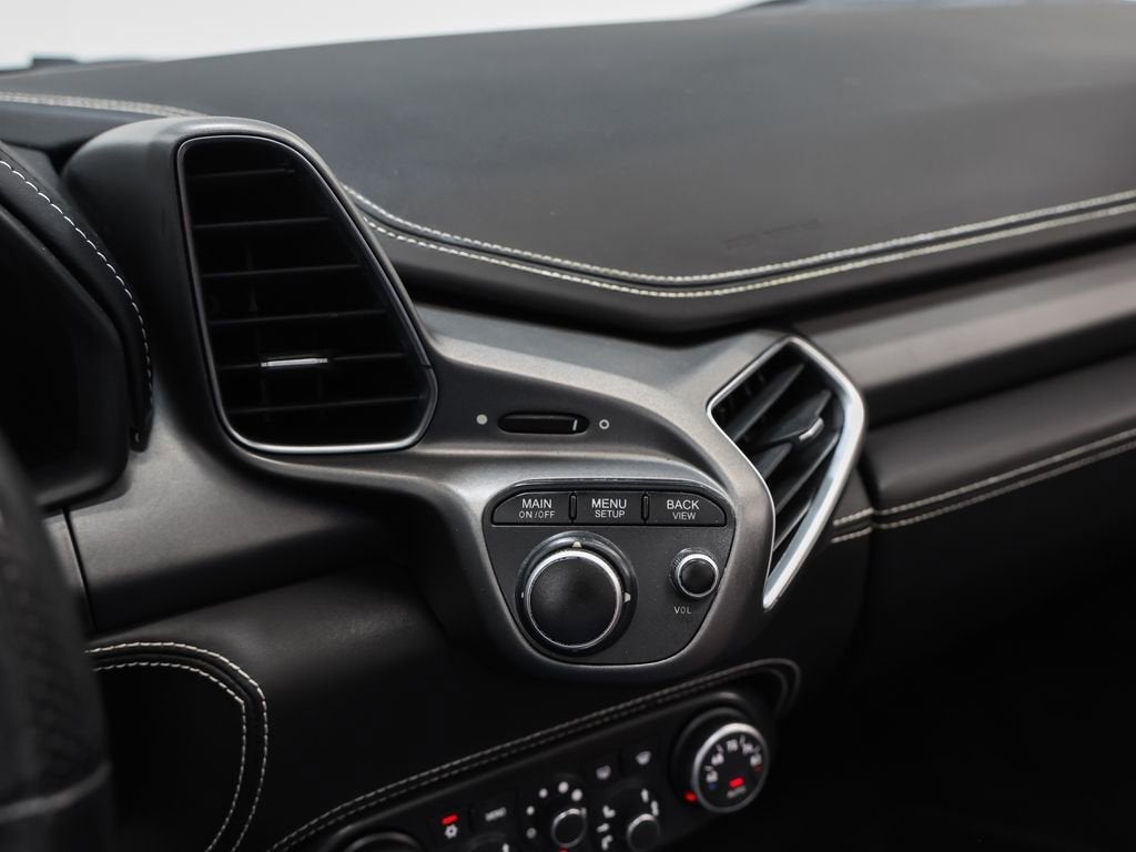2013 Ferrari 458 Spider Base