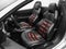 2013 Ferrari 458 Spider Base