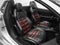 2013 Ferrari 458 Spider Base