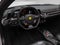 2013 Ferrari 458 Spider Base