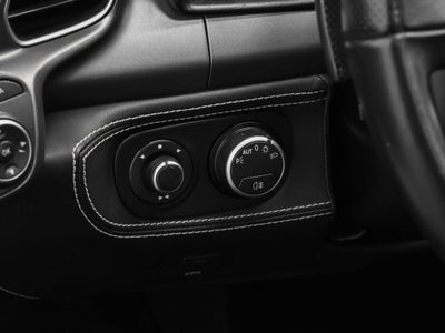 2013 Ferrari 458 Spider Base