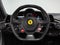 2013 Ferrari 458 Spider Base