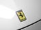 2013 Ferrari 458 Spider Base