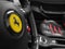2013 Ferrari 458 Spider Base