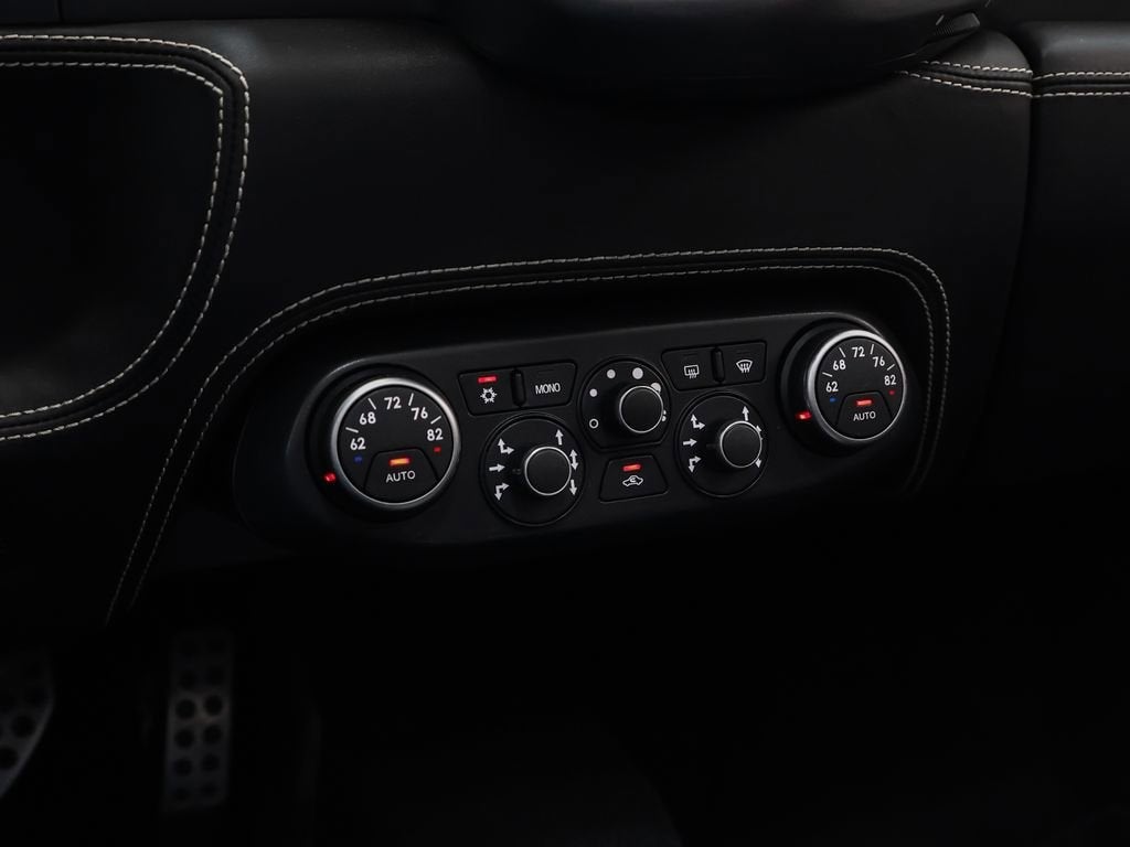2013 Ferrari 458 Spider Base