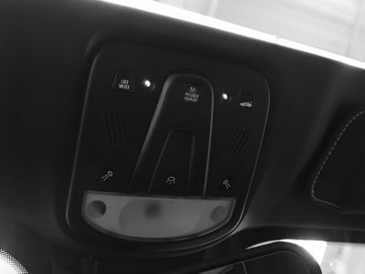 2013 Ferrari 458 Spider Base
