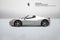 2013 Ferrari 458 Spider Base