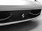 2013 Ferrari 458 Spider Base
