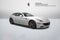 2014 Ferrari FF Base