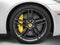 2014 Ferrari FF Base