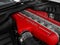 2014 Ferrari FF Base
