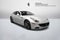 2014 Ferrari FF Base