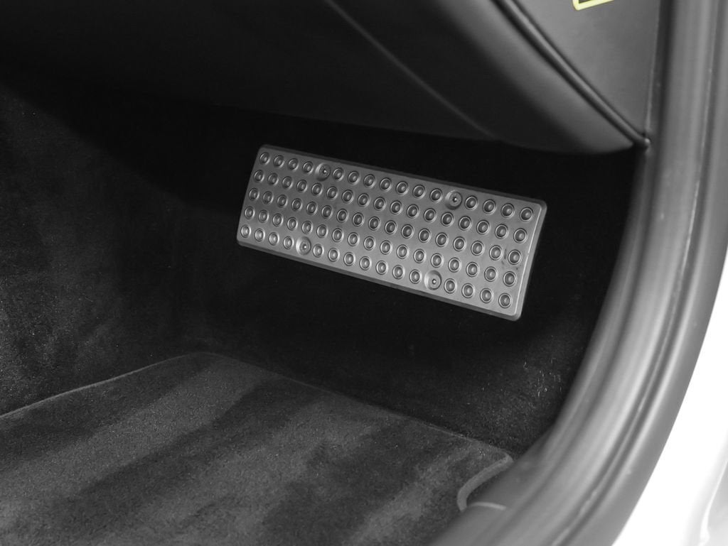 2014 Ferrari FF Base