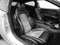 2014 Ferrari FF Base
