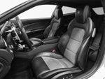 2014 Ferrari FF Base