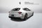 2014 Ferrari FF Base